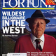 Image for article titled From potato farming to a $23 billion Chinese takeover target: Micron Technology and the history of tech in America